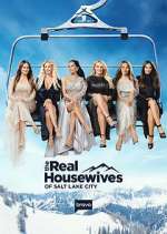 Watch The Real Housewives of Salt Lake City Primewire