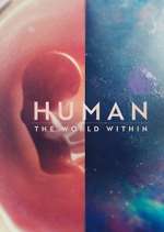 Watch Human: The World Within Primewire