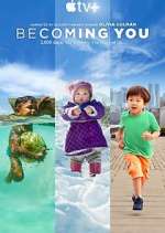 Watch Becoming You Primewire