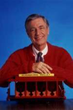 Watch Mister Rogers Neighborhood Primewire