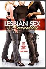 Watch Lesbian Sex and Sexuality Primewire