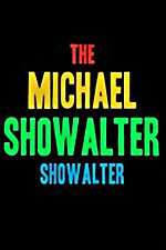 Watch The Michael Showalter Showalter Primewire