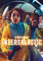 Watch Intergalactic Primewire