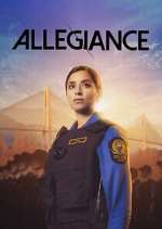 Watch Allegiance Primewire