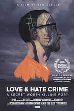 Watch Love and Hate Crime Primewire