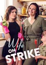 Watch Wife on Strike Primewire