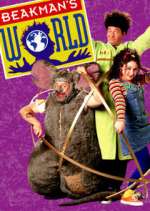 Watch Beakman's World Primewire