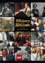 Watch History of the Sitcom Primewire