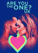 Watch Are You the One? UK Primewire