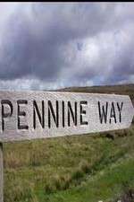 Watch The Pennine Way Primewire
