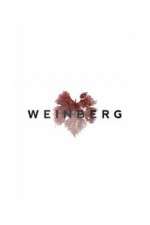 Watch Weinberg Primewire