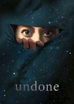 Watch Undone Primewire
