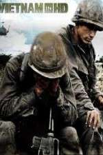 Watch Vietnam in HD Primewire