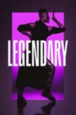 Watch Legendary Primewire