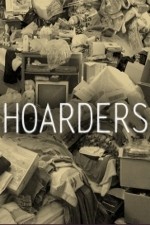 Hoarders primewire