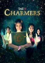 Watch Charmers Primewire