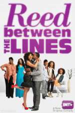 Watch Reed Between the Lines Primewire
