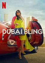 Watch Dubai Bling Primewire