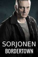 Watch Bordertown Primewire