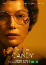 Watch Candy Primewire
