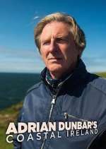 Watch Adrian Dunbar's Coastal Ireland Primewire