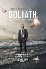 Watch Goliath Primewire