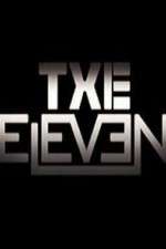 Watch The Eleven Primewire