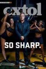 Watch So Sharp Primewire