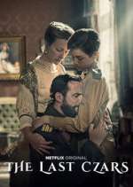 Watch The Last Czars Primewire