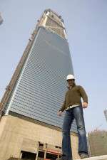 Watch Build It Bigger Primewire