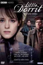 Watch Little Dorrit Primewire