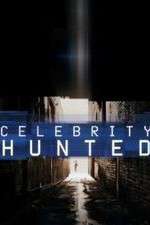 Watch Celebrity Hunted Primewire