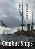 Watch Combat Ships Primewire