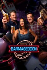 Watch Barmageddon Primewire