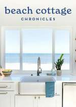 Watch Beach Cottage Chronicles Primewire