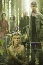 Watch Mayday Primewire