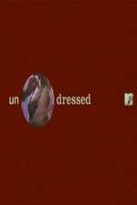 Watch MTV Undressed Primewire