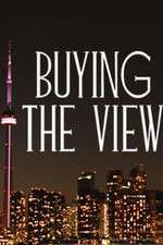 Watch Buying the View Primewire