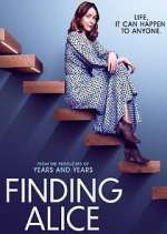 Watch Finding Alice Primewire