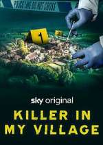 Watch Killer in My Village Primewire