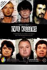 Britains Most Evil Killers primewire