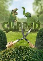 Watch Clipped! Primewire