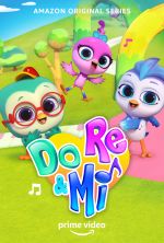 Watch Do, Re & Mi Primewire