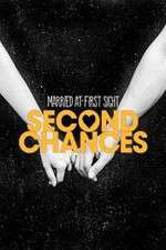 Watch Married at First Sight: Second Chances Primewire