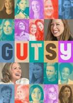 Watch Gutsy Primewire