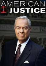 Watch American Justice Primewire