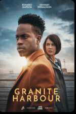Watch Granite Harbour Primewire
