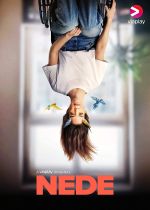 Watch Nede Primewire