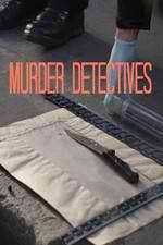 Watch The Murder Detectives Primewire