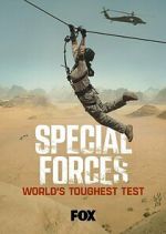 Watch Special Forces: World's Toughest Test Primewire